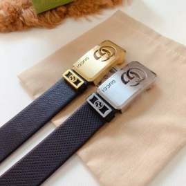Picture of Gucci Belts _SKUfw130489947fw